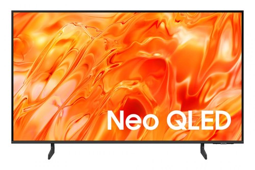 Samsung smart 4k uhd - samsung,