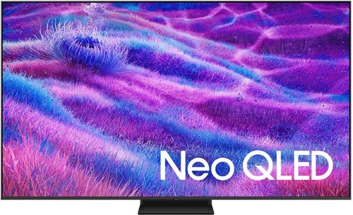 Samsung smart 4k ultra - 4k,