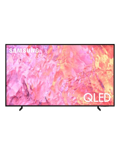 Televisione samsung - televisione,
