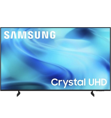 Samsung 50class u8000h - samsung,