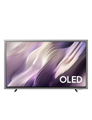 Samsung smart - smart, tv