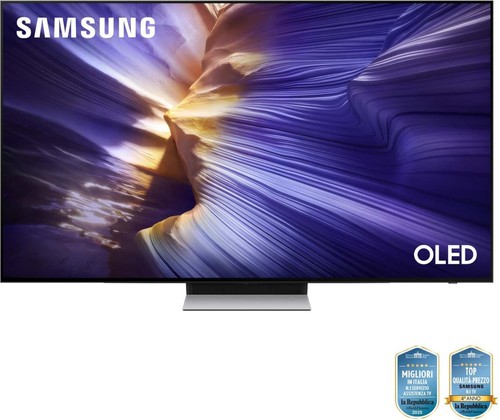 Samsung smart display - samsung, 48"