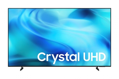 Samsung smart 4k - smart, tv