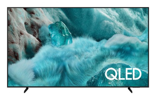Smart ultra hd - tv, 4k