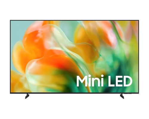 Samsung smart display - smart, 55"