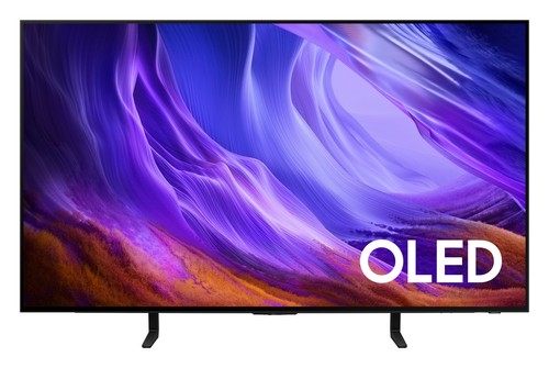 Samsung tizen - tv, 48"