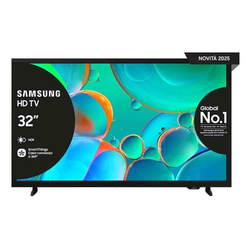 Samsung ue32h5000fkxzt smart - samsung,