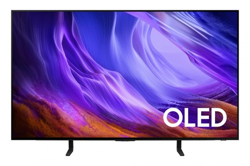 Samsung smart 4k uhd - smart, 48"