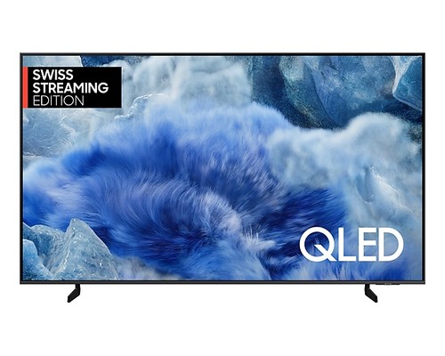 Samsung smart 4k ultra - tv,
