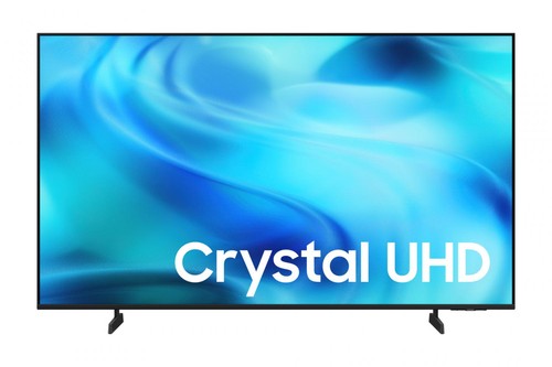 Samsung smart display - smart, 43"