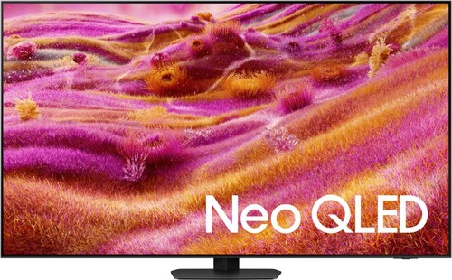 Samsung smart 4k ultra - smart,