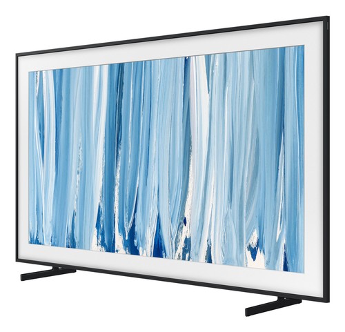 Smart uhd neo - smart,