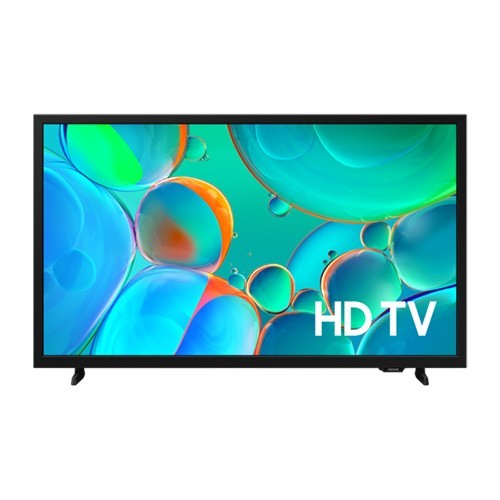 Samsung smart led hd - 32",
