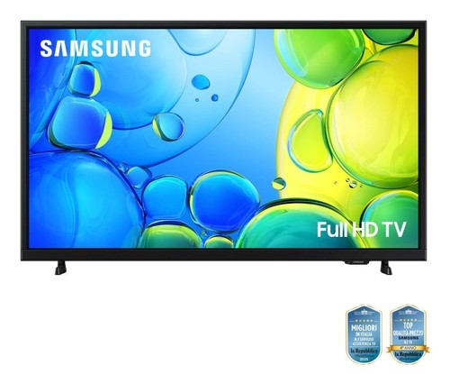 Samsung televisioni sam - 24,