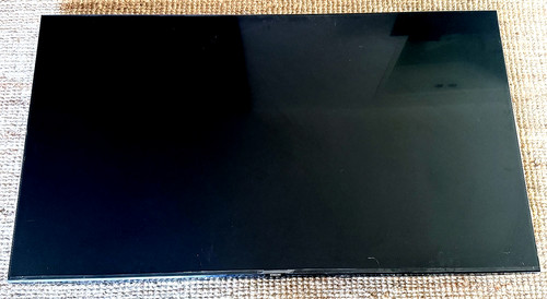 Smart samsung crystal - smart,
