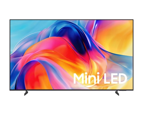 Samsung smart pollici - tv,