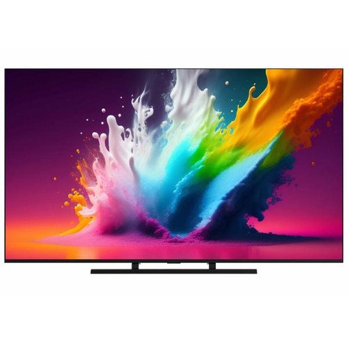 Inno hit ih55uhtzn smart - ih55uhtzn, 55''