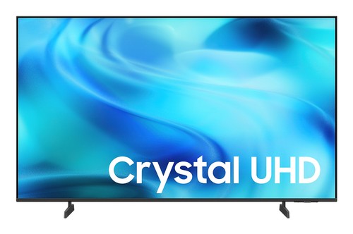 Samsung smart 4k uhd - smart,