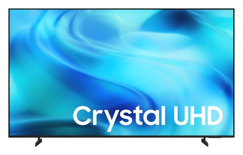 Samsung tizen - tv, (led)