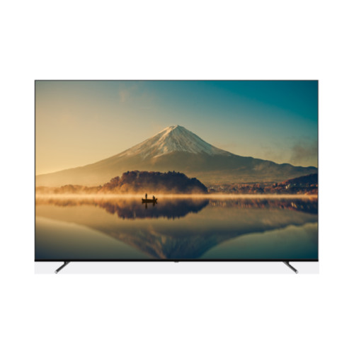 Smart led schneider - tv,