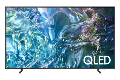 Samsung qe65q60dau smart - qe65q60dau,