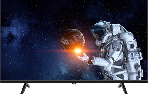 Smart pollici full hd - tv, 40