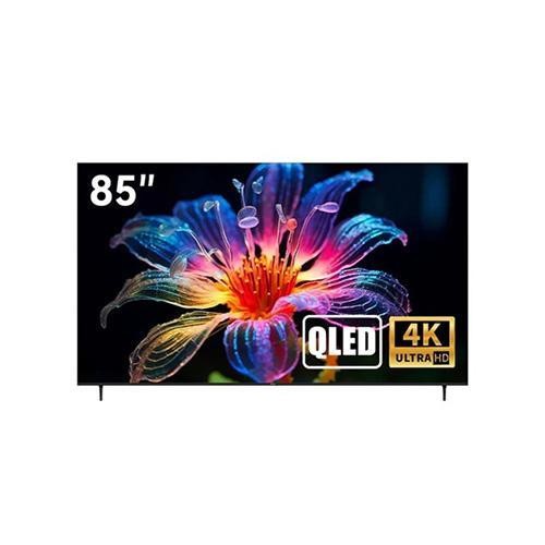 Aiwa qled smart 4k tizen - smart,