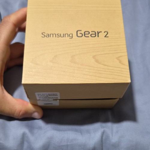 Samsung gear r380 - gear, 2