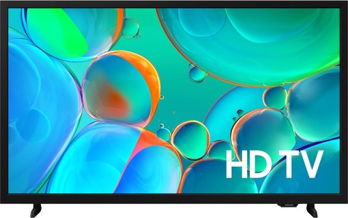 Smart led hd - led,