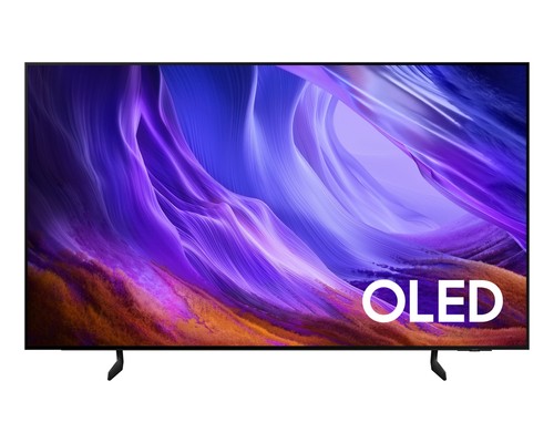 Samsung smart 4k uhd - 55",