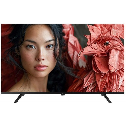 Majestic fhd led - 40",