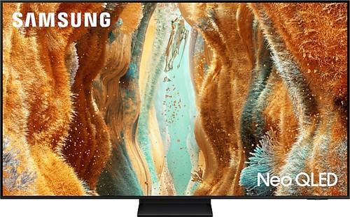 Samsung smart 4k - samsung, tv