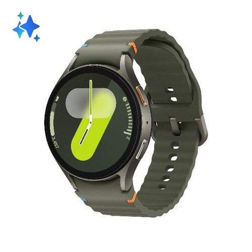 Samsung smartwatch galaxy - ,