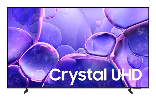 Smart pollici 4k ultra - pollici,
