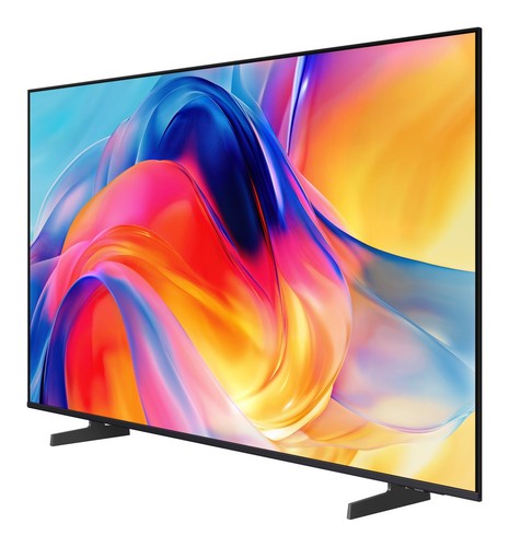 Samsung tizen - samsung, 43"