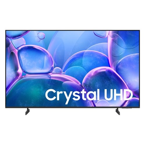 Samsung tizen - 43", )