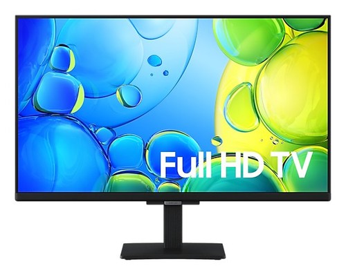 Samsung tizen - samsung, (led)