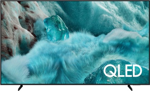 Samsung smart 4k - samsung,