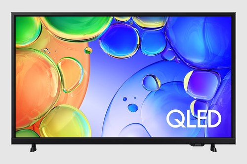 Samsung smart pollici - tv, 32