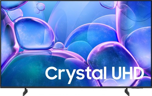 Samsung smart 4k uhd - 4k,