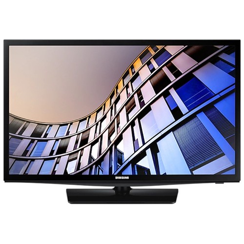 Samsung ue24n4300auxzt - samsung, 24"