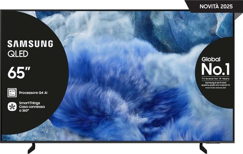 Samsung smart 4k ultra - smart,