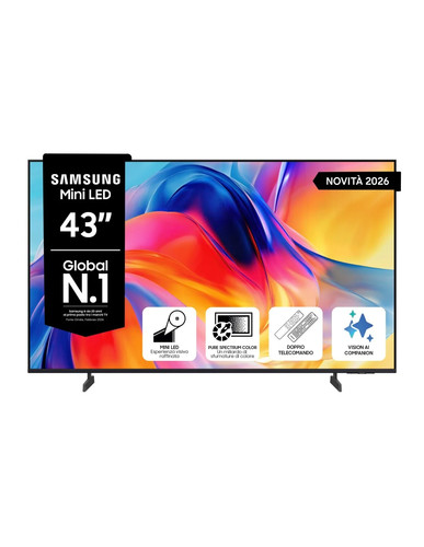 Samsung smart 4k - samsung, tv
