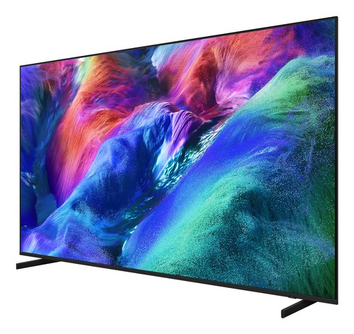 Smart ultra hd micro - 4k,