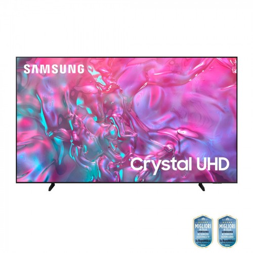 Samsung ue98du9070uxzt smart - samsung,