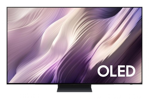 Samsung smart 4k uhd - samsung,
