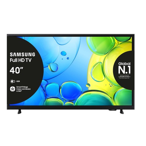 Samsung ue40f6000fuxzt led - ue40f6000fuxzt,