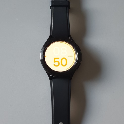 Samsung galaxy watch 46mm - samsung,
