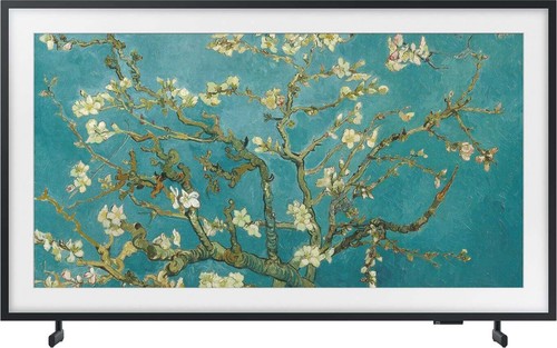 Samsung smart pollici - smart, tv