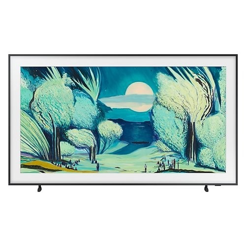 Samsung tizen - tv, (